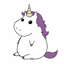 Good Juju Consultants, LLC